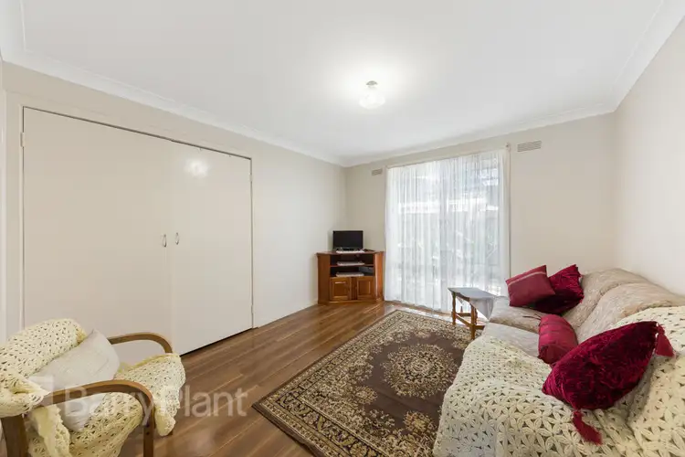 Seventh view of Homely house listing, 22 McLeod Road, St Albans VIC 3021