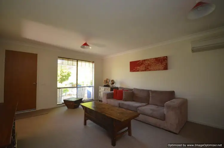 Fourth view of Homely house listing, 19 The Grange, Eastwood VIC 3875