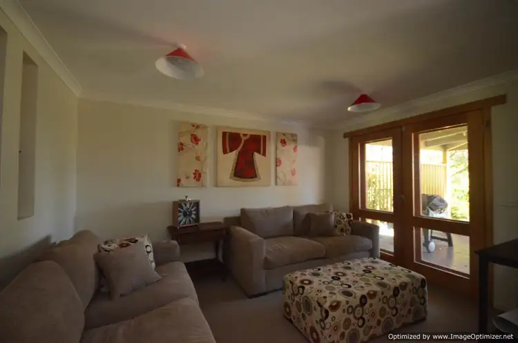 Fifth view of Homely house listing, 19 The Grange, Eastwood VIC 3875