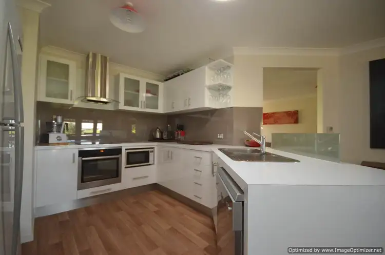 Sixth view of Homely house listing, 19 The Grange, Eastwood VIC 3875