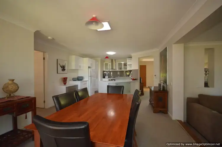 Seventh view of Homely house listing, 19 The Grange, Eastwood VIC 3875