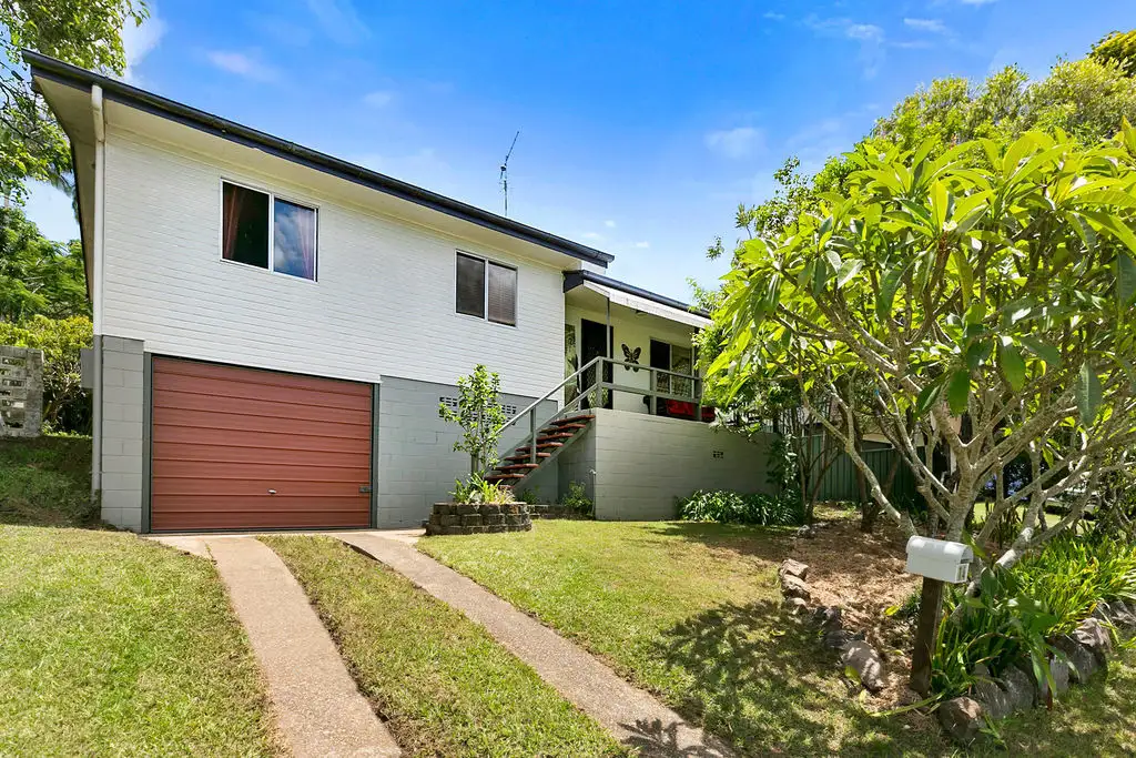 Main view of Homely house listing, 14 Judith Street, Burnside QLD 4560