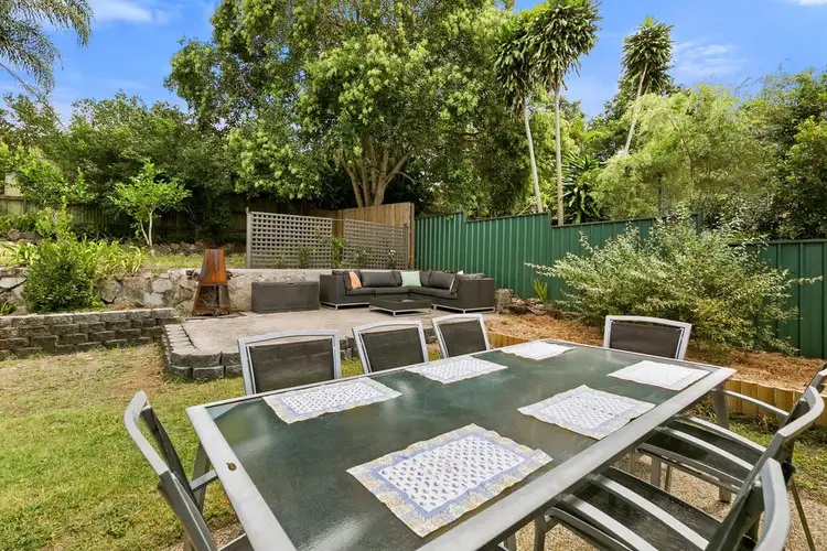 Third view of Homely house listing, 14 Judith Street, Burnside QLD 4560