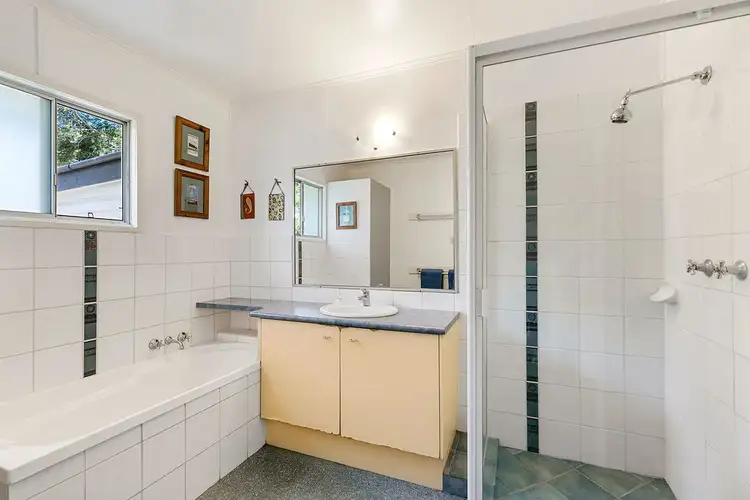 Fifth view of Homely house listing, 14 Judith Street, Burnside QLD 4560