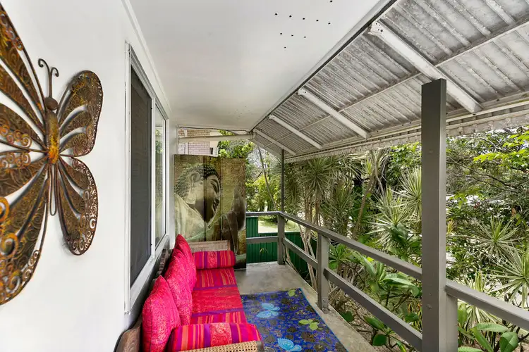 Sixth view of Homely house listing, 14 Judith Street, Burnside QLD 4560