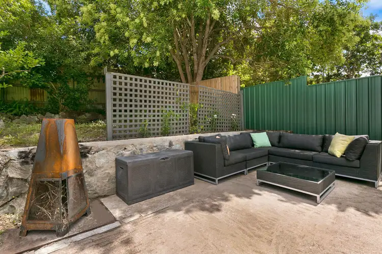 Seventh view of Homely house listing, 14 Judith Street, Burnside QLD 4560