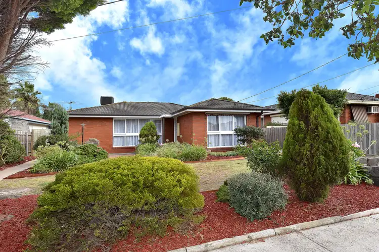 7 Bedwell Street, Reservoir VIC 3073