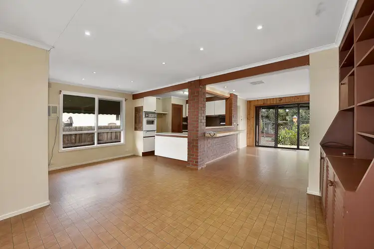 Sixth view of Homely house listing, 7 Bedwell Street, Reservoir VIC 3073