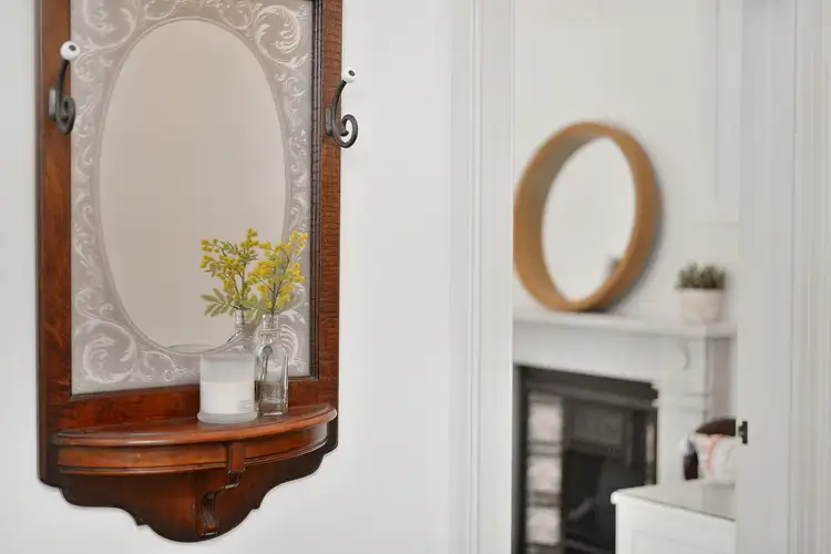 Fifth view of Homely house listing, 64 Redmyre Road, Strathfield NSW 2135