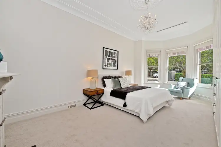 Sixth view of Homely house listing, 64 Redmyre Road, Strathfield NSW 2135