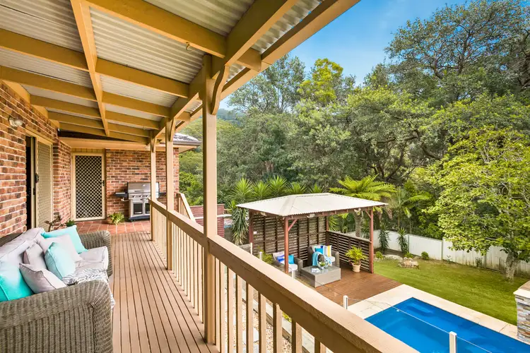 Sixth view of Homely house listing, 8A Sherwood Drive, Balgownie NSW 2519