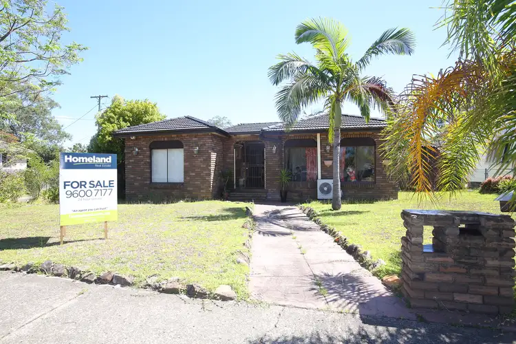Main view of Homely house listing, Address available on request