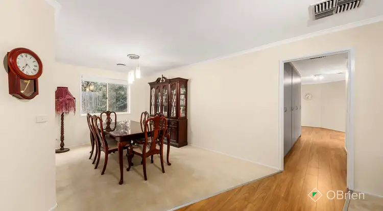 Third view of Homely house listing, 12 Toolimerin Avenue, Bayswater North VIC 3153