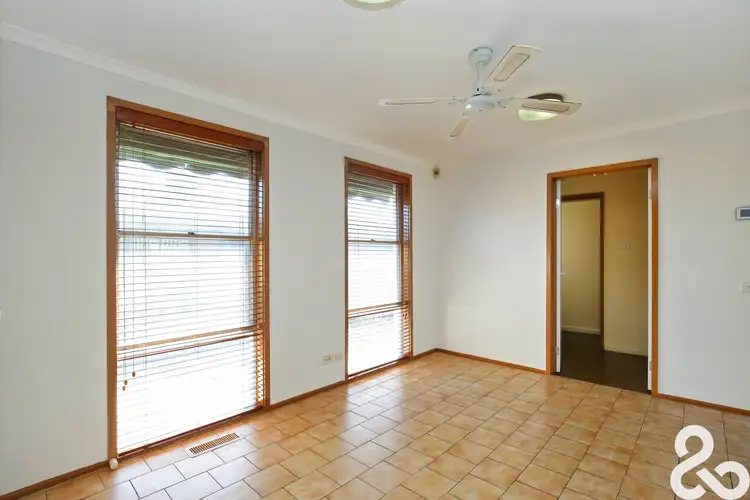 Fifth view of Homely house listing, 19 Karnak Crescent, Coolaroo VIC 3048