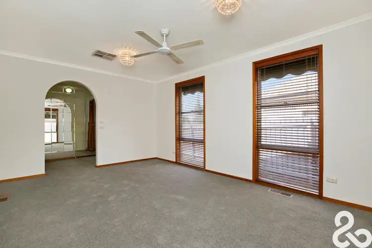 Sixth view of Homely house listing, 19 Karnak Crescent, Coolaroo VIC 3048