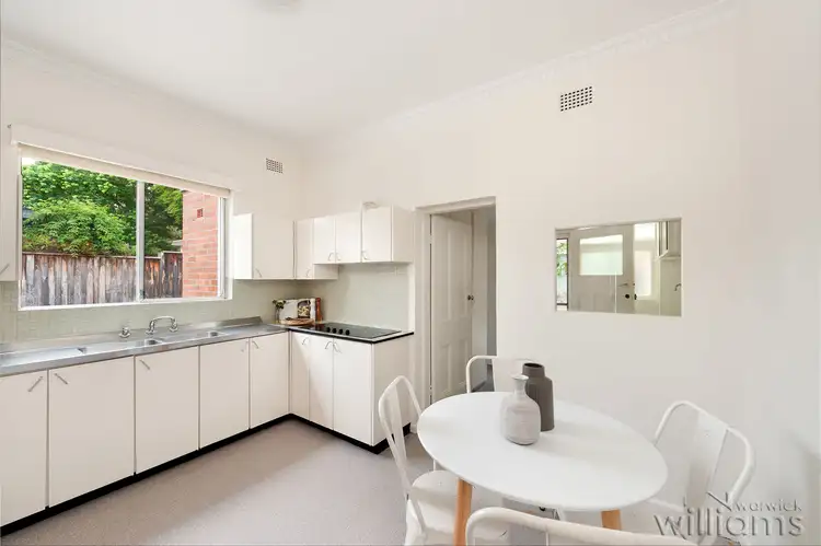 Fifth view of Homely house listing, 7 Dening Street, Drummoyne NSW 2047