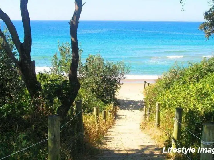 Sixth view of Homely townhouse listing, 5/15 Boultwood Street, Coffs Harbour NSW 2450
