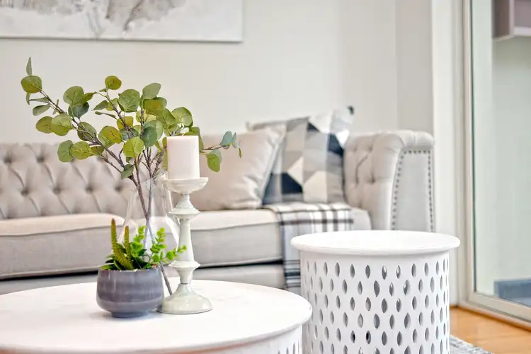 2/44 Beresford Road, Strathfield NSW 2135