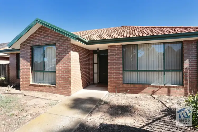 17/214 Shaws Road, Werribee VIC 3030