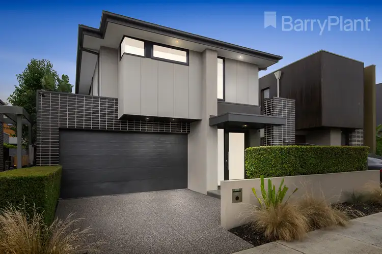 133 Elizabeth Street, Coburg North VIC 3058