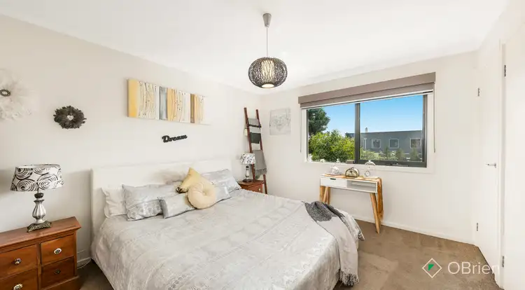 Sixth view of Homely house listing, 2 Indy Close, Kilsyth VIC 3137