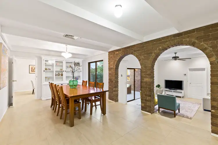 Third view of Homely house listing, 57 Devon Drive, Doncaster East VIC 3109