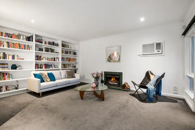 Fourth view of Homely house listing, 28 Outlook Drive, Doncaster VIC 3108