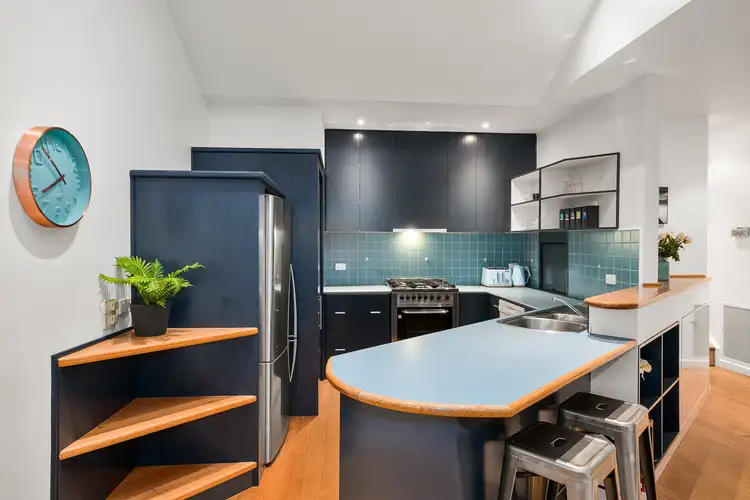 Sixth view of Homely house listing, 28 Outlook Drive, Doncaster VIC 3108