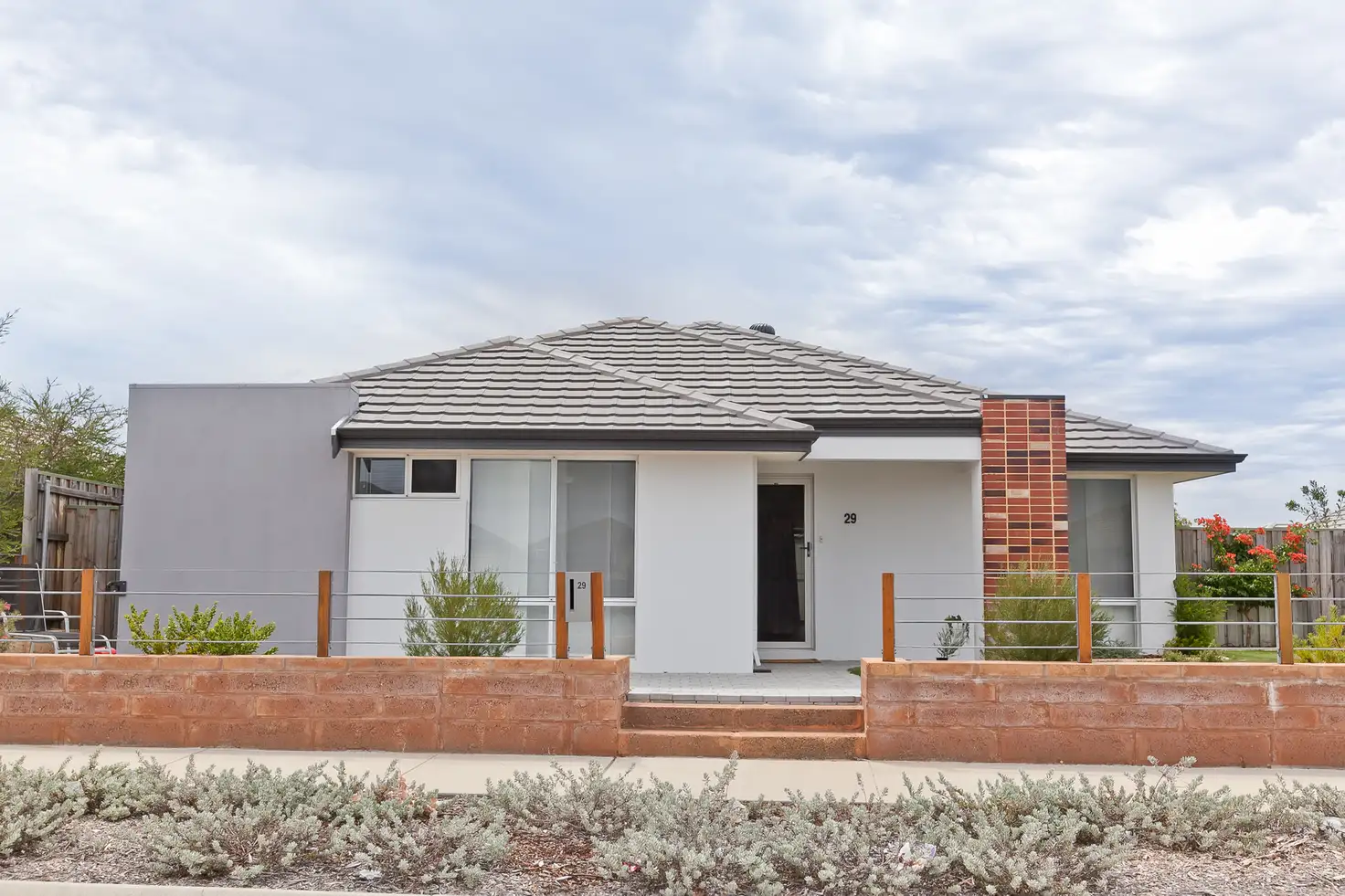 Main view of Homely house listing, 29 Castlefern Street, Ellenbrook WA 6069