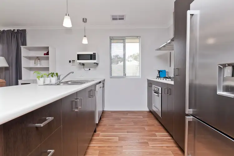 Third view of Homely house listing, 29 Castlefern Street, Ellenbrook WA 6069