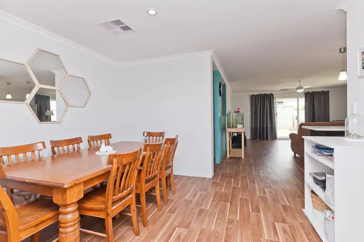 Fourth view of Homely house listing, 29 Castlefern Street, Ellenbrook WA 6069