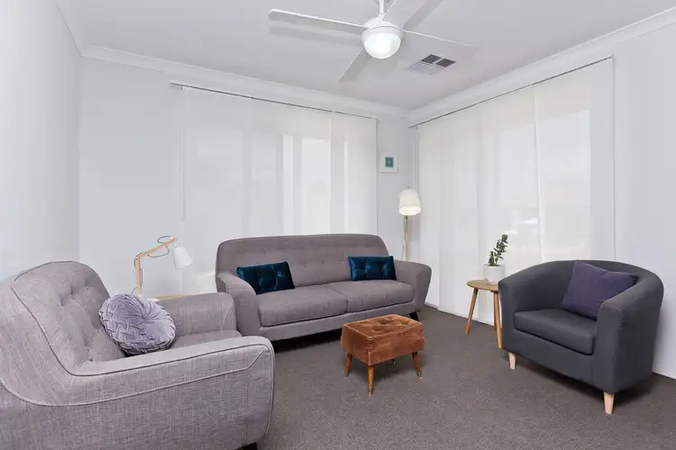 Fifth view of Homely house listing, 29 Castlefern Street, Ellenbrook WA 6069