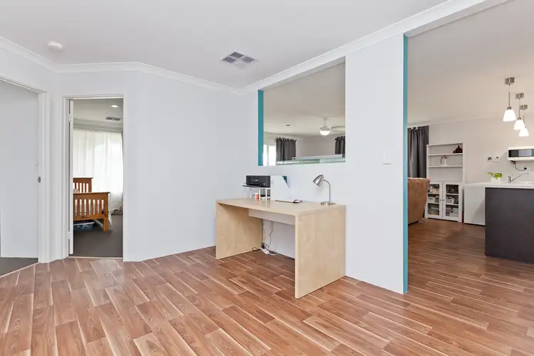 Sixth view of Homely house listing, 29 Castlefern Street, Ellenbrook WA 6069