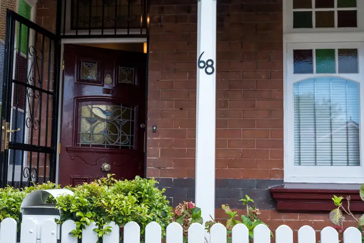 68 Myrtle Street, Stanmore NSW 2048