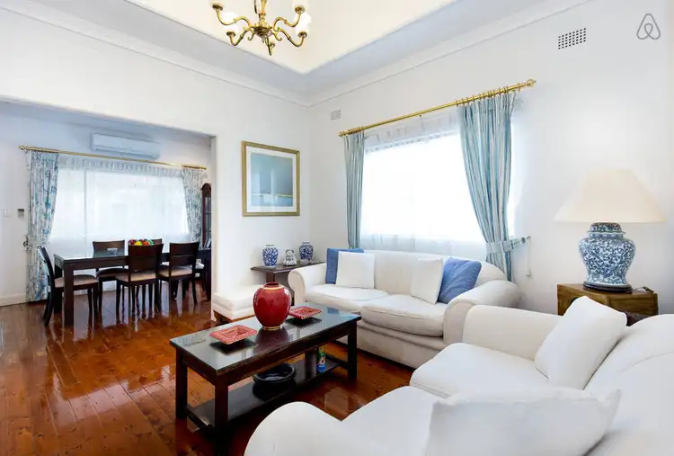 37 Crieff Street, Ashbury NSW 2193