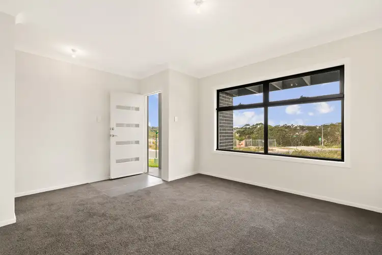 Third view of Homely house listing, 16 Neyland Circuit, Kellyville NSW 2155