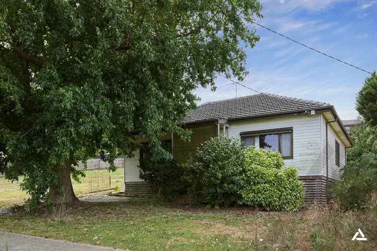 1573 Princes Way, Drouin East VIC 3818