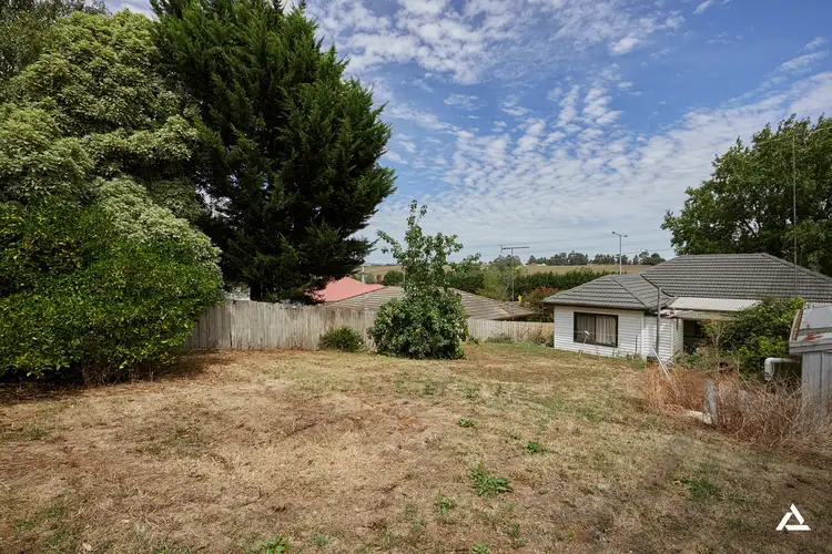 Second view of Homely house listing, 1573 Princes Way, Drouin East VIC 3818