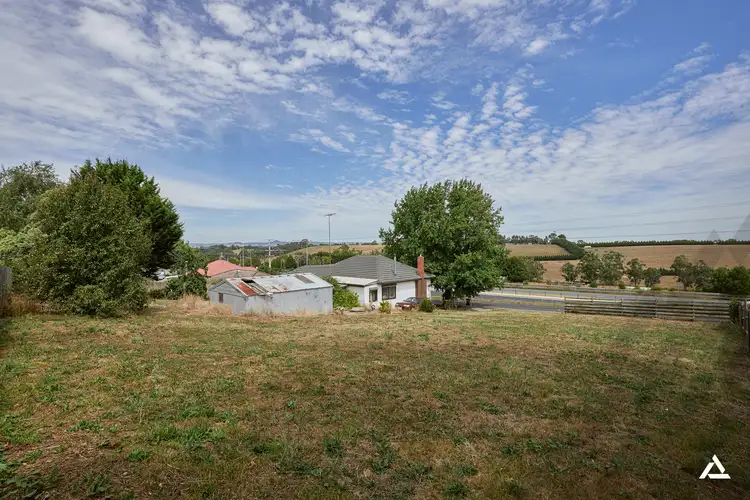 Fourth view of Homely house listing, 1573 Princes Way, Drouin East VIC 3818