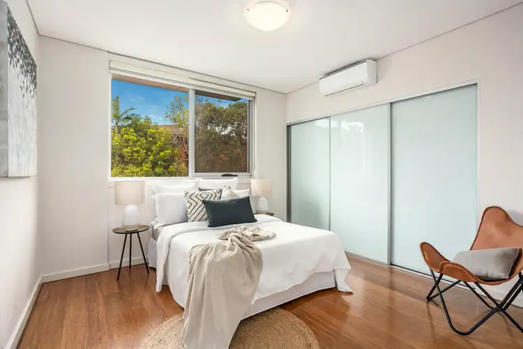 Fifth view of Homely apartment listing, 7/43-45 Gipps Street, Wollongong NSW 2500