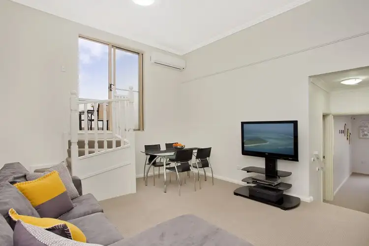 14/3-5 Shackel Avenue, Brookvale NSW 2100