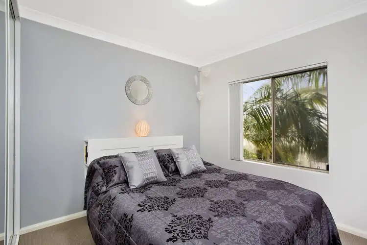 Fourth view of Homely apartment listing, 14/3-5 Shackel Avenue, Brookvale NSW 2100
