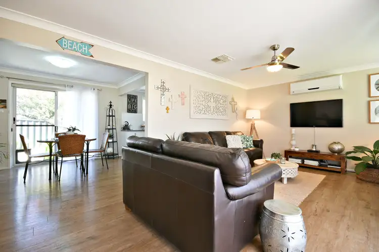 Fourth view of Homely house listing, 37B Boundary Road, Dubbo NSW 2830
