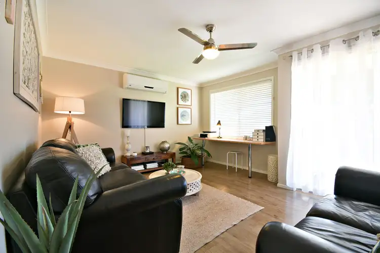 Fifth view of Homely house listing, 37B Boundary Road, Dubbo NSW 2830