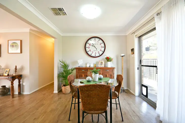 Sixth view of Homely house listing, 37B Boundary Road, Dubbo NSW 2830