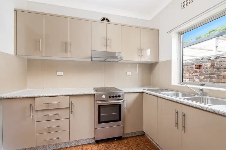 Fourth view of Homely house listing, 5 Walker Avenue, Mascot NSW 2020