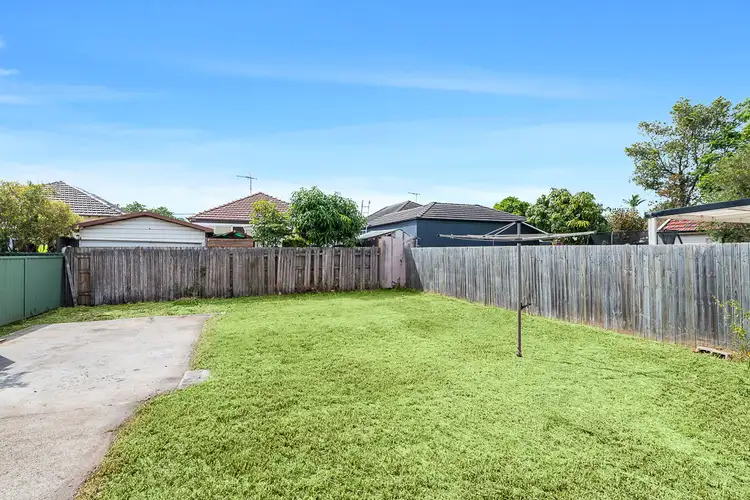 Fifth view of Homely house listing, 5 Walker Avenue, Mascot NSW 2020