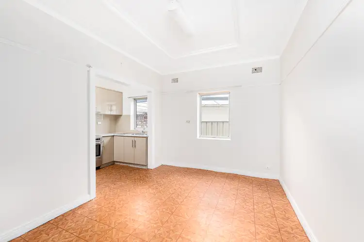 Sixth view of Homely house listing, 5 Walker Avenue, Mascot NSW 2020