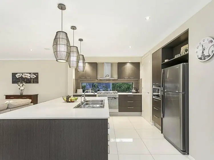 Third view of Homely house listing, 20 Maralinga Place, West Pennant Hills NSW 2125