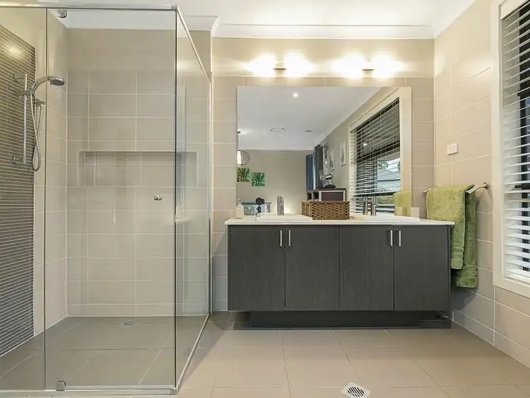 Fifth view of Homely house listing, 20 Maralinga Place, West Pennant Hills NSW 2125